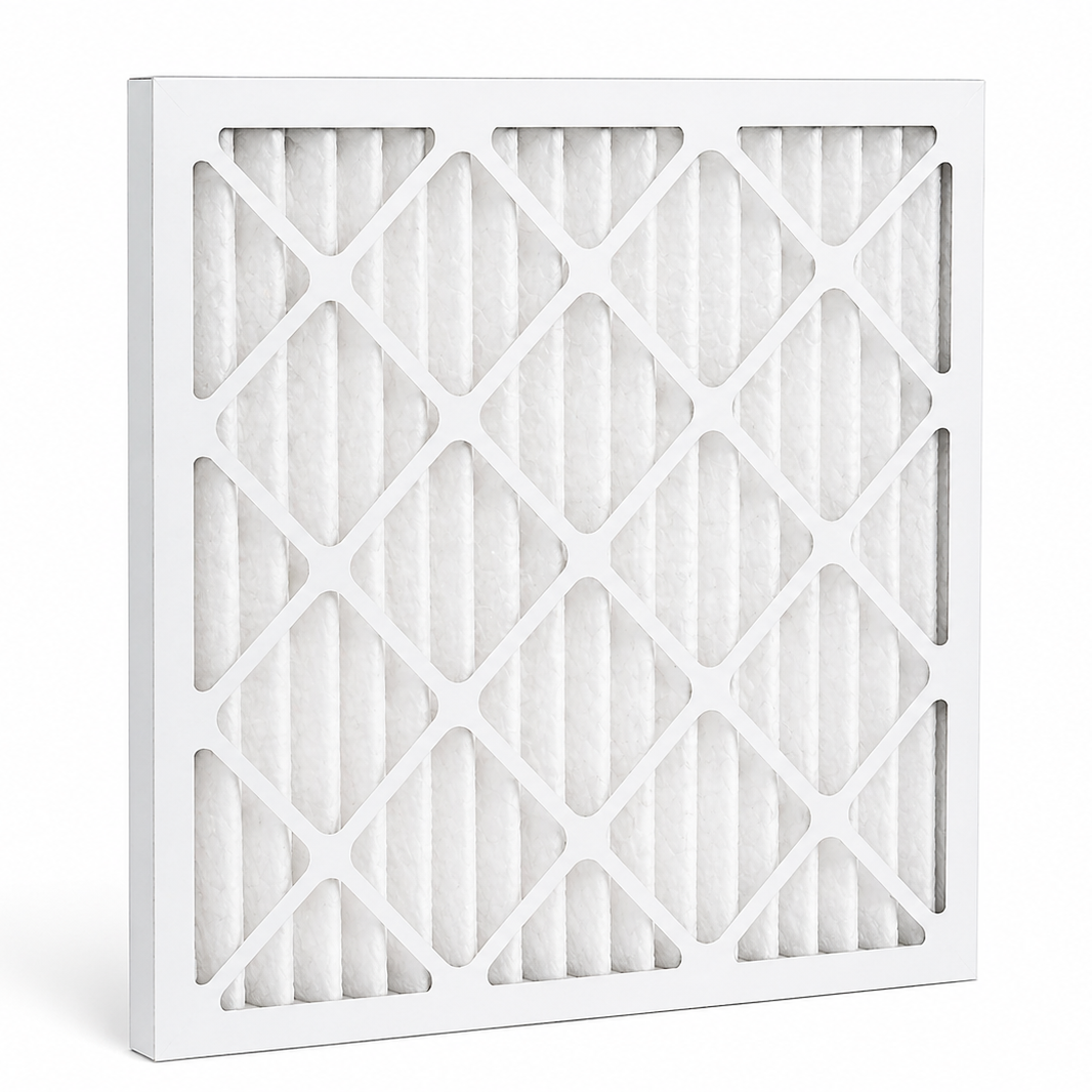 HVAC FILTER 16x24x2