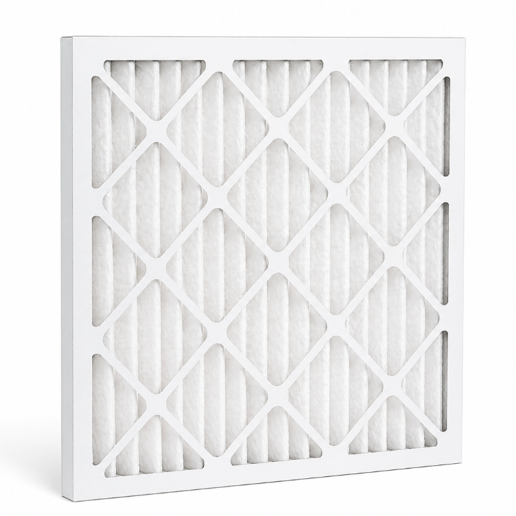 HVAC FILTER 20X24X2