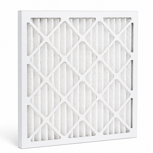 HVAC FILTER 16x24x2